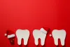 Holiday Dental Care Tips for Kids: Keep Smiles Bright