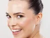Cosmetic Dental Clinic in Delhi, Cosmetic Dentistry in Vasant Vihar, Greater Kailash