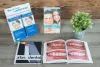 Teeth Whitening Services Near Me