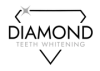Diamond Teeth Whitening Ireland