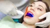 Important Reasons To Plan A Dentist Meeting - familydentalcare.over-blog.com