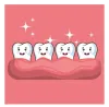Best Smile Makeover &amp; Teeth Whitening Treatment in Bangalore 