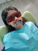 Get a Brighter Smile with Teeth Whitening Services at Roots &amp; Crown Microdentistry
