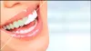 Dental Blogs