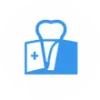 Best Oral Surgeon Mukilteo - Top Dentist in Mukilteo, WA | HarbourPointe