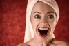 What Treatments Are Available for Sensitive Teeth?