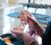 5 Common Questions You Should Know About Braces | How Does Invisalign Help You in Getting Perfect Smile?