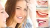 Teeth whitening Dentistry in Auburn | Cosmetic dentistry Auburn WA