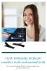 Teeth Whitening Strips