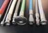 High Pressure Hose