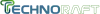 Hire Web Developers in India and Get Attractive Website