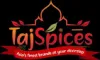 Which Online Store Is Best To Order Haldiram Sweets?