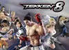 Despite ‘chaotic time’ Tekken 8, 2021 is going to be out! - News Engine