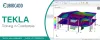 TEKLA Training in Coimbatore | TEKLA Training Institute in Coimbatore
