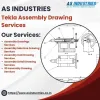 tekla_assembly_drawing_services_-_4_july_25.jpg