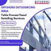 tekla_precast_panel_detailing_services_-_3_july_25.jpg