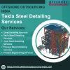 tekla_steel_detailing_services_-_25_june_25.jpg