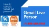 Learn How to Recover Google account