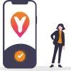 Yooviz - Yooviz - guide touristique