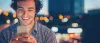 STL | Industry Leading Digital Networks Integrator