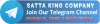 Satta king up, Satta king, Sattaking