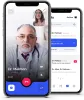 Practo Clone | Hire Us For Practo Like App Development