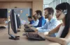 What’s the Difference Between Appointment Setting and Lead Generation?
