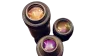 Amici Roof Prism Supplier - Accurate Optics