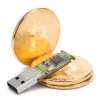 Crypto recovery aid - how to recover bitcoin from scammer - recover crypto