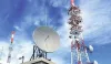 Telecom company fault bank management over USSD charges