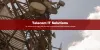 IT Solutions for Telecom Industry | IT Consulting for Telecom Company