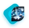 Best Telecommunication Company | Bulk SMS Service Provider