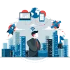 Telecom Software Development Services