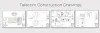 Telecom Construction Drawings - AABSyS 