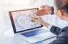 How a Telecom Order Management System Help to telecommunication companies
