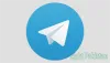 25 Millions WhatsApp users shifted to Telegram in 3 days - rightpakistan.com
