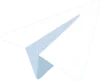 Visa Consultants in Indore