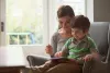 The Telehealth Revolution Has Only Just Begun