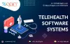 Telehealth app development