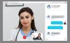 Healthcare Software Development