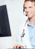  The Difference Between Telehealth and Telemedicine: Learn How to Use These Terms Fluently 