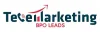 Pharma Leads Provider India - Telemarketingbpoleads.com