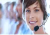telemarketing list