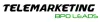 USA Consumer Database Lists - telemarketing bpo leads