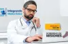 Historia Clínica Electrónica Web - Integrando Salud Paraguay