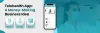 Telemedicine App Development