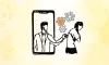 Telemedicine App Development Solutions