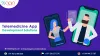 Things You Should Know Before You Create A Telemedicine App