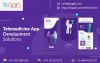 Telemedicine app development