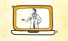 Telemedicine Application Development | Telehealth Developers - Medibrandox  